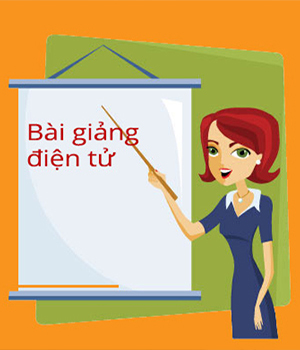 Bài 6 – Bài giảng Sinh học 11