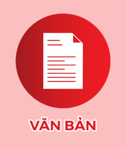 Tài liệu hướng dẫn nhận diện, đánh giá khó khăn tâm lý của học sinh trong trường học