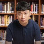 Người mang tham vọng biến thư viện thành trung tâm tri thức cộng đồng