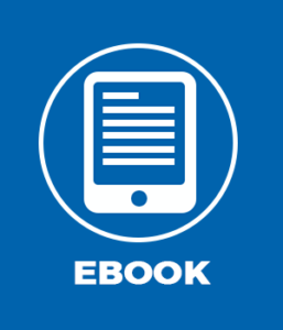 Lối sống tối giản của người Nhật