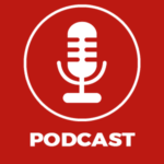 Nhạc mừng Giáng sinh 2025