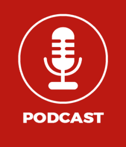 Nhạc mừng Giáng sinh 2025