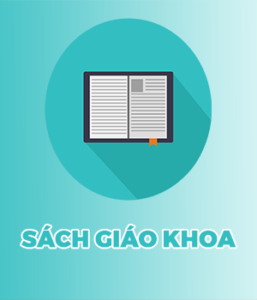 Tiếng Anh 12 – Sách bài tập