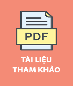 Yêu những điều khác biệt