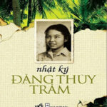 Nhật ký Đặng Thùy Trâm